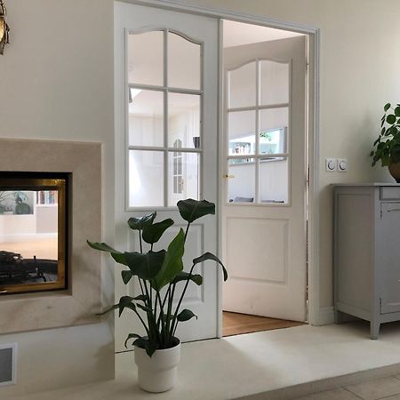 Experience Inouie A Orleans ! Apartment Exterior photo