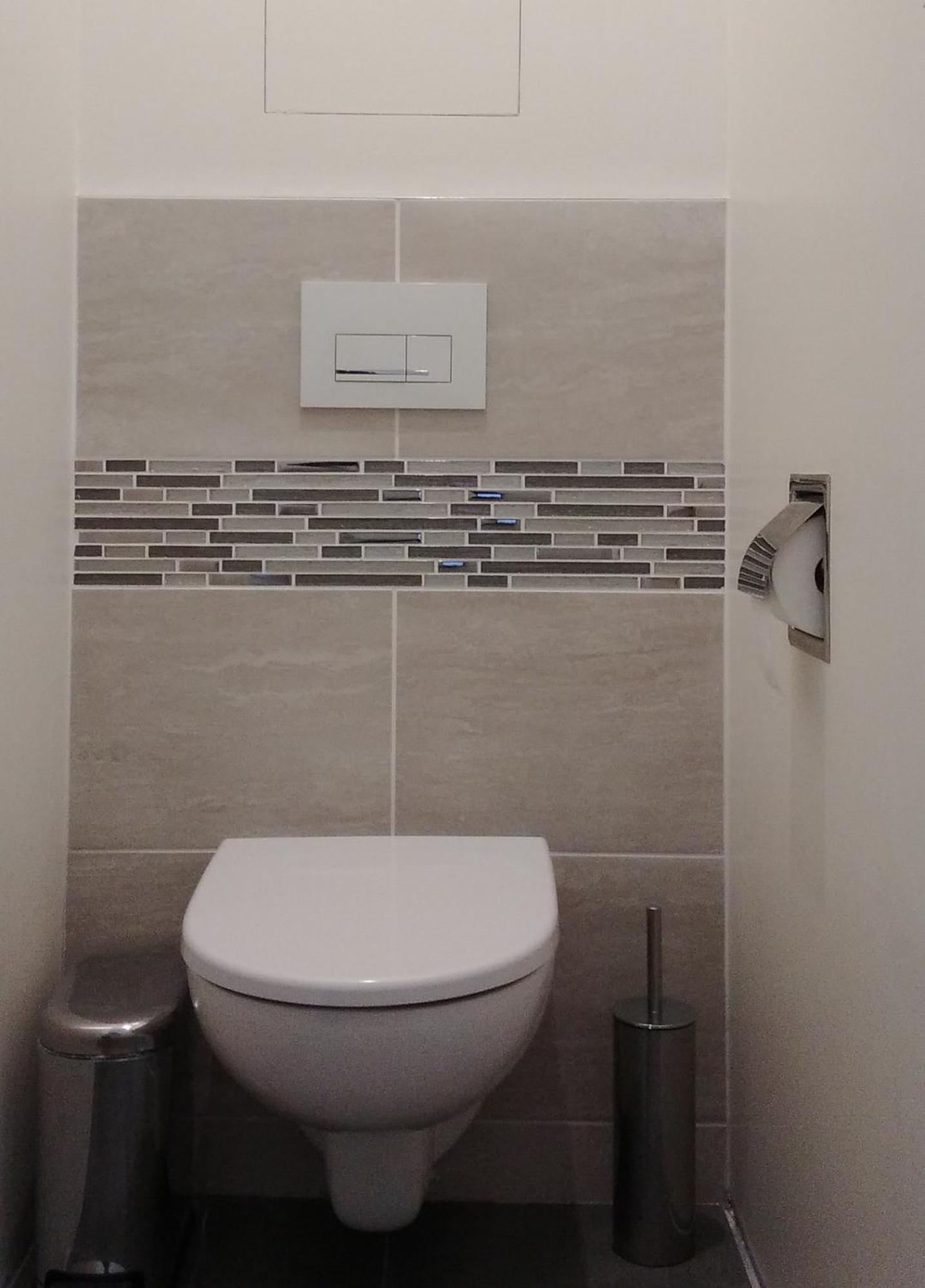Experience Inouie A Orleans ! Apartment Exterior photo